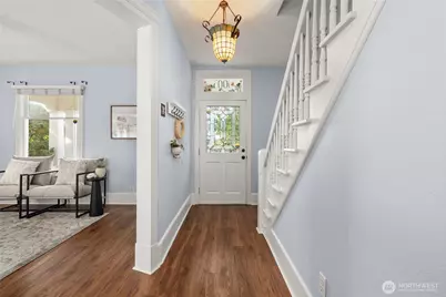 1003 N Prospect Street, Tacoma, WA 98406 - Photo 6
