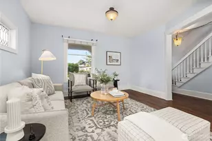 1003 N Prospect St, Tacoma, WA 98406 - Photo 8