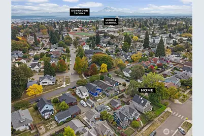 1003 N Prospect Street, Tacoma, WA 98406 - Photo 36