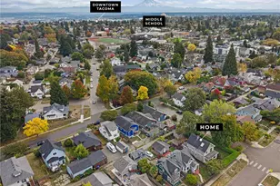 1003 N Prospect St, Tacoma, WA 98406 - Photo 36