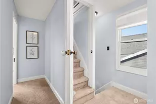 1003 N Prospect St, Tacoma, WA 98406 - Photo 26