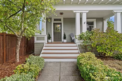 1003 N Prospect Street, Tacoma, WA 98406 - Photo 4
