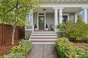 1003 N Prospect St, Tacoma, WA 98406 - Photo 4