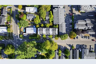3014 NE 140th Street #B, Seattle, WA 98125 - Photo 32