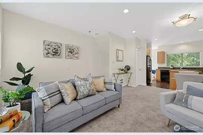 3014 NE 140th Street #B, Seattle, WA 98125 - Photo 22