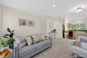 3014 NE 140th St, Seattle, WA 98125 - Photo 22