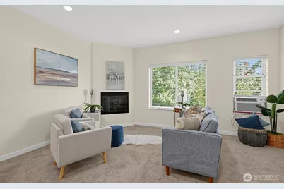 3014 NE 140th Street #B, Seattle, WA 98125 - Photo 20