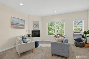 3014 NE 140th St, Seattle, WA 98125 - Photo 20