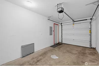 3014 NE 140th Street #B, Seattle, WA 98125 - Photo 30