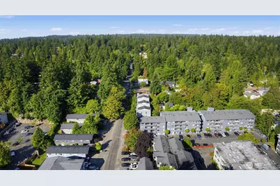3014 NE 140th Street #B, Seattle, WA 98125 - Photo 38