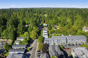 3014 NE 140th St, Seattle, WA 98125 - Photo 38