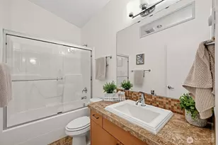 3014 NE 140th St, Seattle, WA 98125 - Photo 24