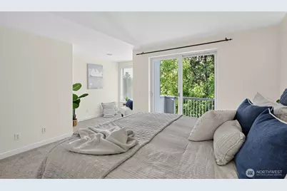 3014 NE 140th Street #B, Seattle, WA 98125 - Photo 26