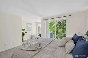 3014 NE 140th St, Seattle, WA 98125 - Photo 26
