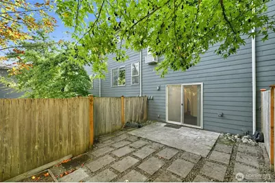 3014 NE 140th Street #B, Seattle, WA 98125 - Photo 28
