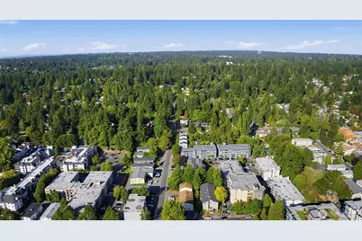 3014 NE 140th Street #B, Seattle, WA 98125 - Photo 36