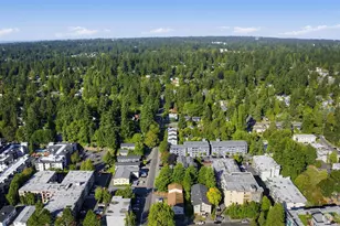 3014 NE 140th St, Seattle, WA 98125 - Photo 36