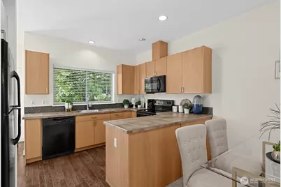 3014 NE 140th Street #B, Seattle, WA 98125 - Photo 16