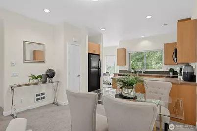 3014 NE 140th Street #B, Seattle, WA 98125 - Photo 10