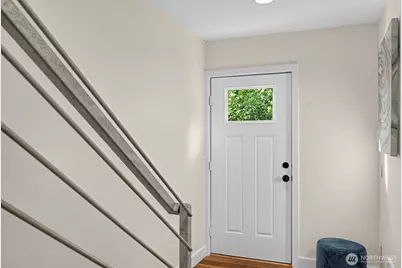 3014 NE 140th Street #B, Seattle, WA 98125 - Photo 4