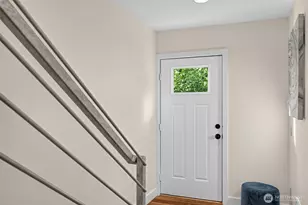 3014 NE 140th St, Seattle, WA 98125 - Photo 4