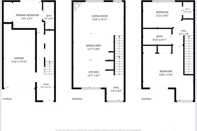 3014 NE 140th Street #B, Seattle, WA 98125 - Photo 40