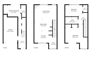 3014 NE 140th St, Seattle, WA 98125 - Photo 40