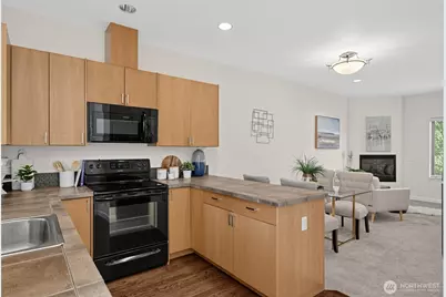 3014 NE 140th Street #B, Seattle, WA 98125 - Photo 14