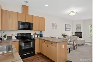 3014 NE 140th St, Seattle, WA 98125 - Photo 14