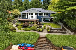 1537 Colonial Ct SW, Olympia, WA 98512 - Photo 2