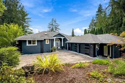 1537 Colonial Court SW, Olympia, WA 98512 - Photo 4