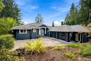 1537 Colonial Ct SW, Olympia, WA 98512 - Photo 4
