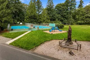 1537 Colonial Ct SW, Olympia, WA 98512 - Photo 38