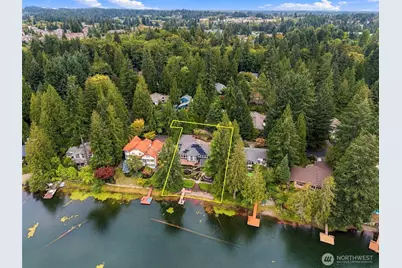 1537 Colonial Court SW, Olympia, WA 98512 - Photo 36