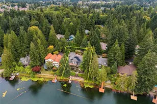 1537 Colonial Ct SW, Olympia, WA 98512 - Photo 36