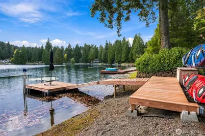 1537 Colonial Court SW, Olympia, WA 98512 - Photo 34