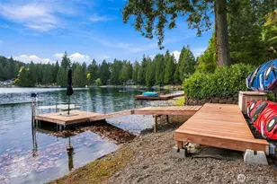 1537 Colonial Ct SW, Olympia, WA 98512 - Photo 34