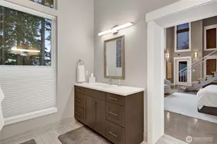 622 Van Wyck Rd, Bellingham, WA 98226 - Photo 22