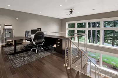 622 Van Wyck Road, Bellingham, WA 98226 - Photo 26