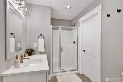 622 Van Wyck Road, Bellingham, WA 98226 - Photo 16