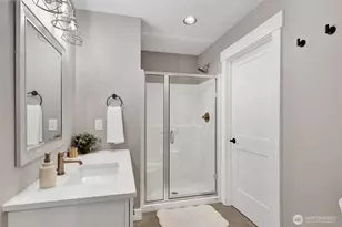 622 Van Wyck Rd, Bellingham, WA 98226 - Photo 16