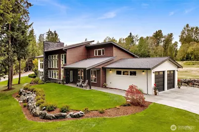 622 Van Wyck Road, Bellingham, WA 98226 - Photo 4