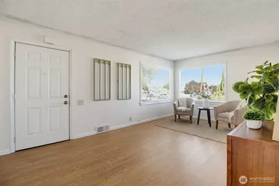 1101 8th Street, Wenatchee, WA 98801 - Photo 12