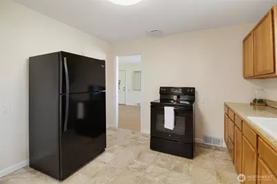 1101 8th Street, Wenatchee, WA 98801 - Photo 18