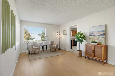 1101 8th Street, Wenatchee, WA 98801 - Photo 10