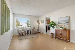 1101 Eighth St, Wenatchee, WA 98801 - Photo 10