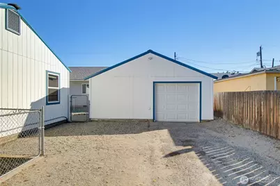 1101 8th Street, Wenatchee, WA 98801 - Photo 28