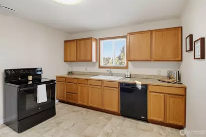 1101 8th Street, Wenatchee, WA 98801 - Photo 16