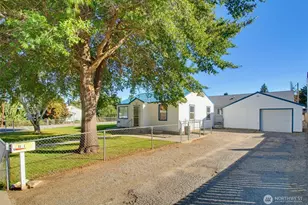 1101 Eighth St, Wenatchee, WA 98801 - Photo 4