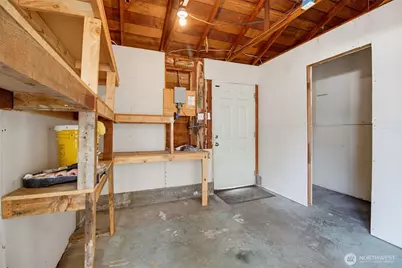 1101 8th Street, Wenatchee, WA 98801 - Photo 30